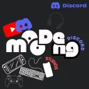 moodengiscool