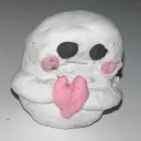 rybread721
