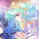 pinkifluffyunicorns