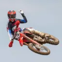 mctwisted133