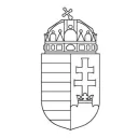 aoanarmand