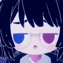 midone_sora.cat3