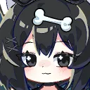 midone_sora.cat3