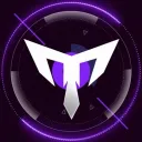 t1dt34