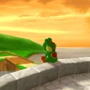 yoshi69420. avatar