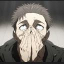 notzack456