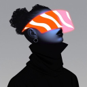 avatar ʜᴀɴ