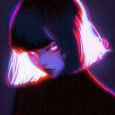 avatar sᴄᴀʀʏ ʜᴀɴ