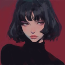 avatar sᴄᴀʀʏ ʜᴀɴ