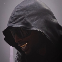 avatar IIIIIIIIIIIIIIIIIIIIIII