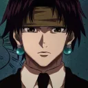 masterludvig3 avatar