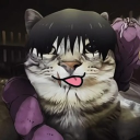 avatar ℛℯ𝒹 ♡