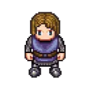sgt_greybear