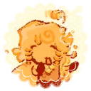 tangemu