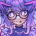 cosmic_neo avatar
