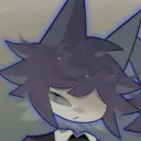 unidentifiedsillyobject