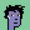 tobi_scale3