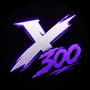 xanderman300