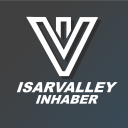 isarvalley