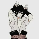 sasukeuchiha189