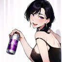 yejiaxuefei's Avatar