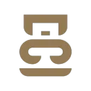 ecigames