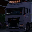 patrik6826