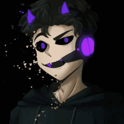 cyber_sync