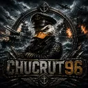 chucrut96