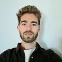 dannymccabe