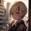 raeru_s
