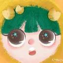 seosomo