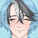inumiyokoi