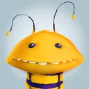 tombee