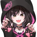 chiyou8888