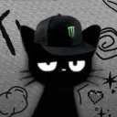 frencheyguy