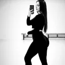 missdivina.codm