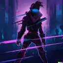 alphasamurai1a