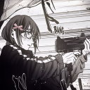 avatar 𝙢𝙞𝙖 ✧˖.