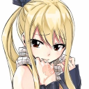 Discord Avatar
