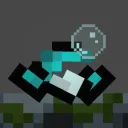 rekboi