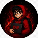dr.drfx