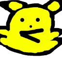 tomachugamer