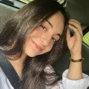 maluabfifi