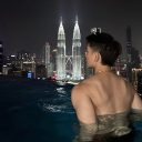 avatar The Little Koii