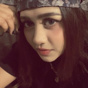 avatar KittyKuin👸