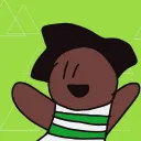 kylihim