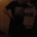 hprocess