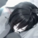 avatar 𖤝