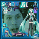 Discord Avatar